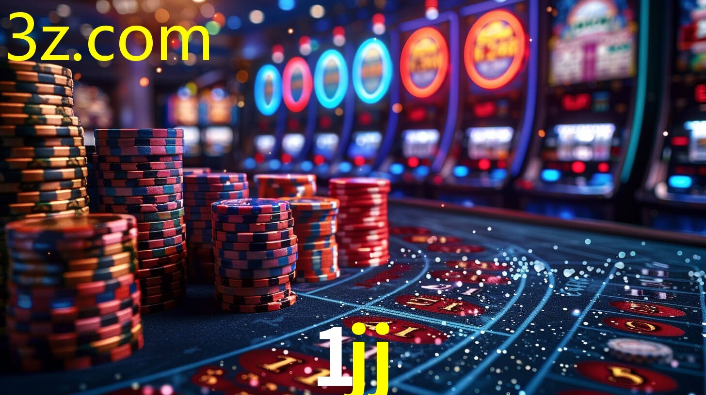 1JJ