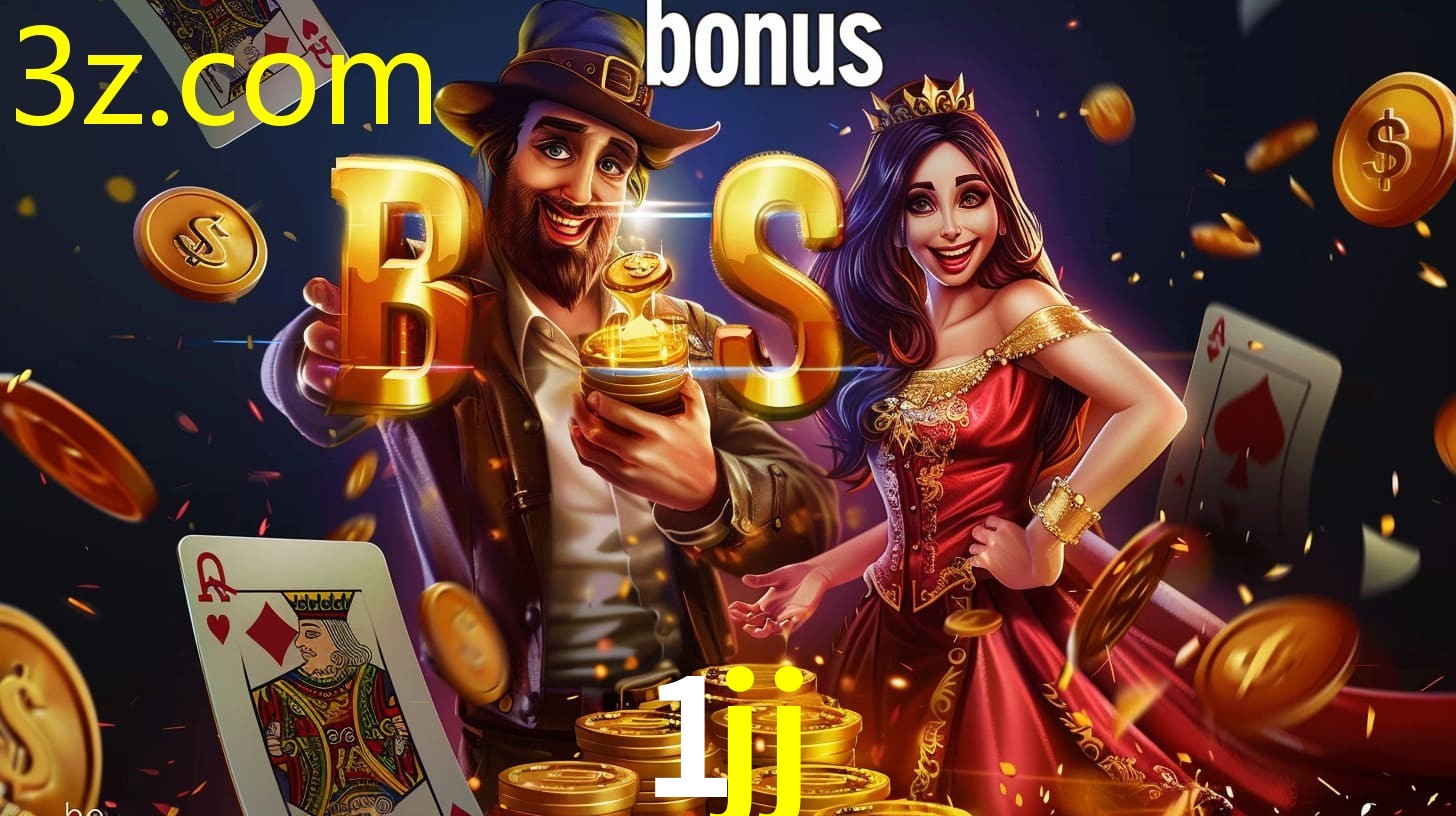 1JJ