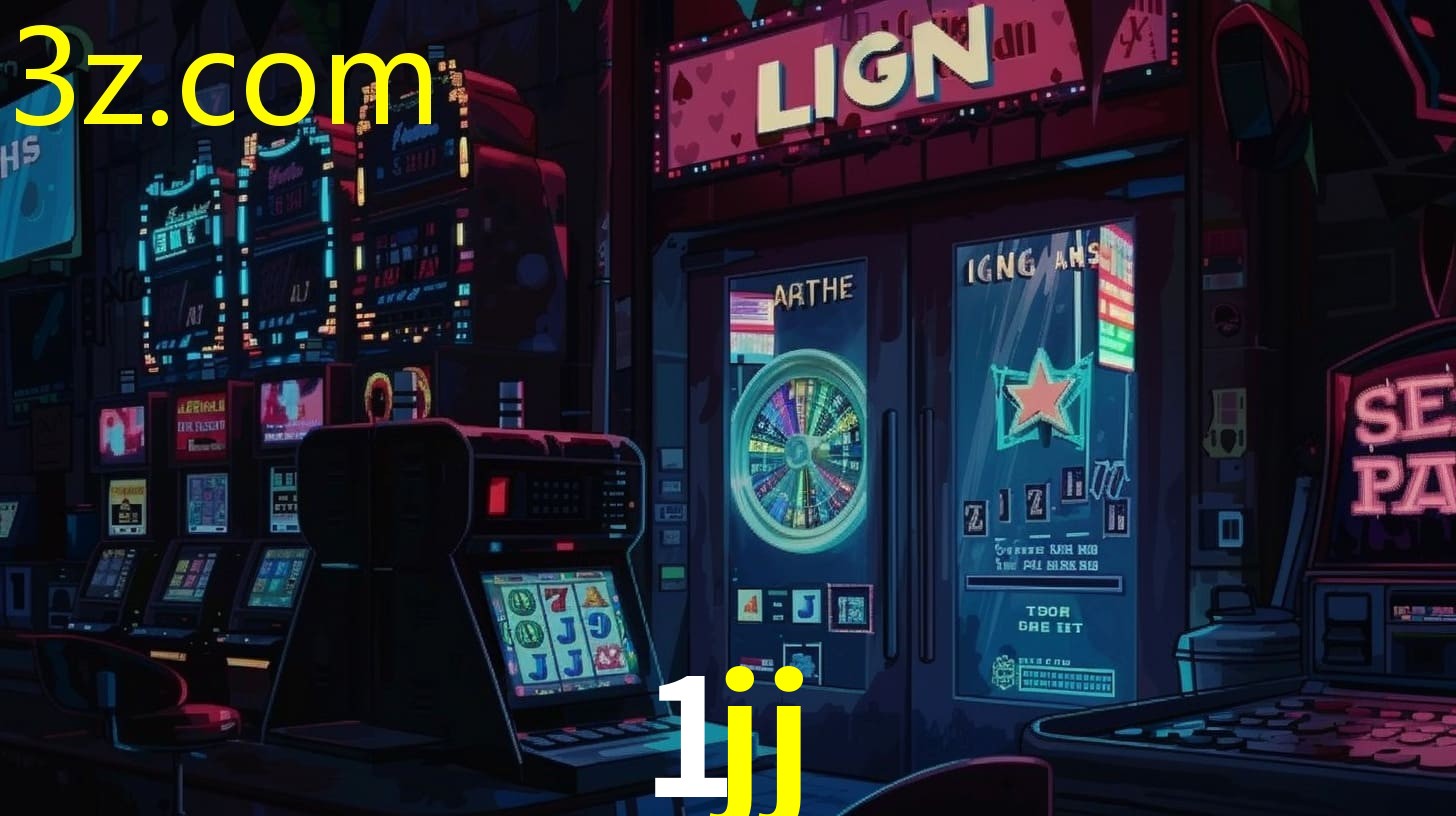 1JJ