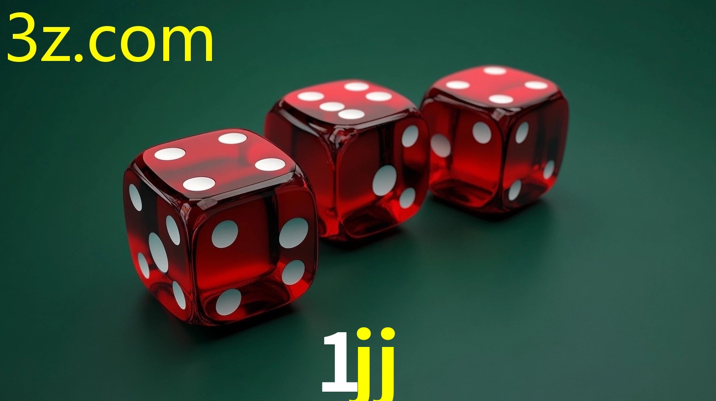 1JJ