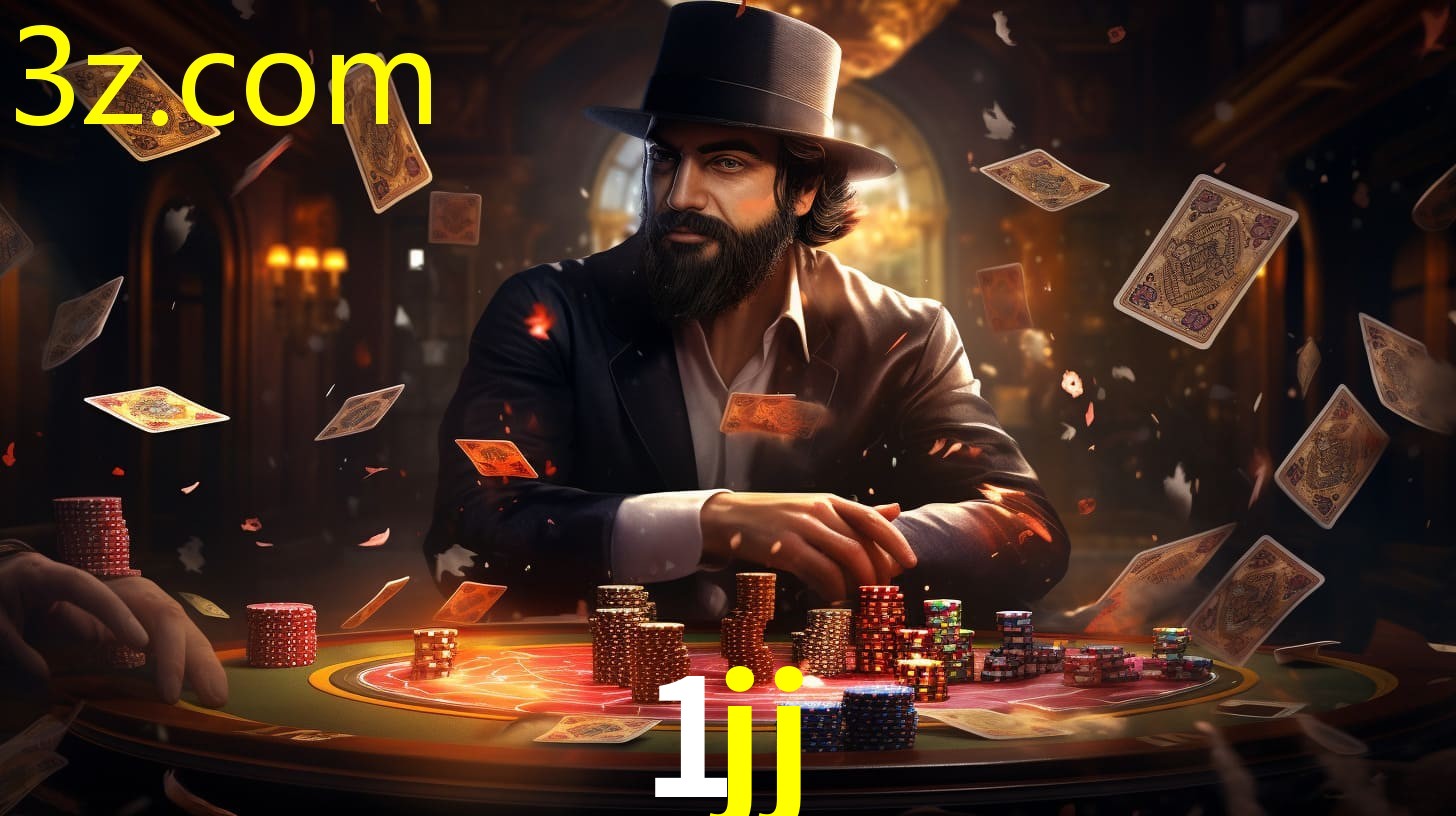 1JJ