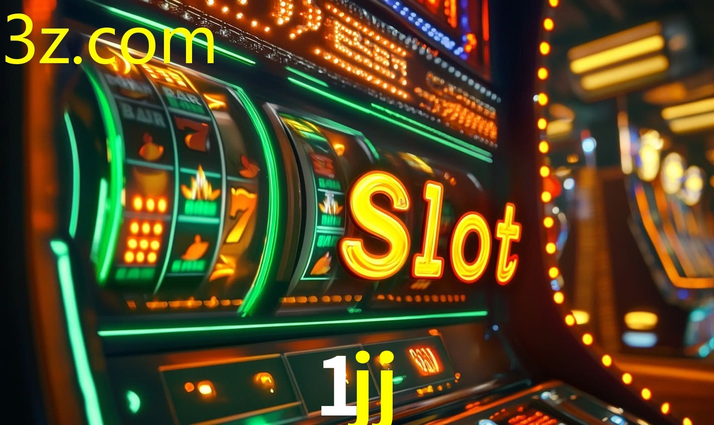 1JJ