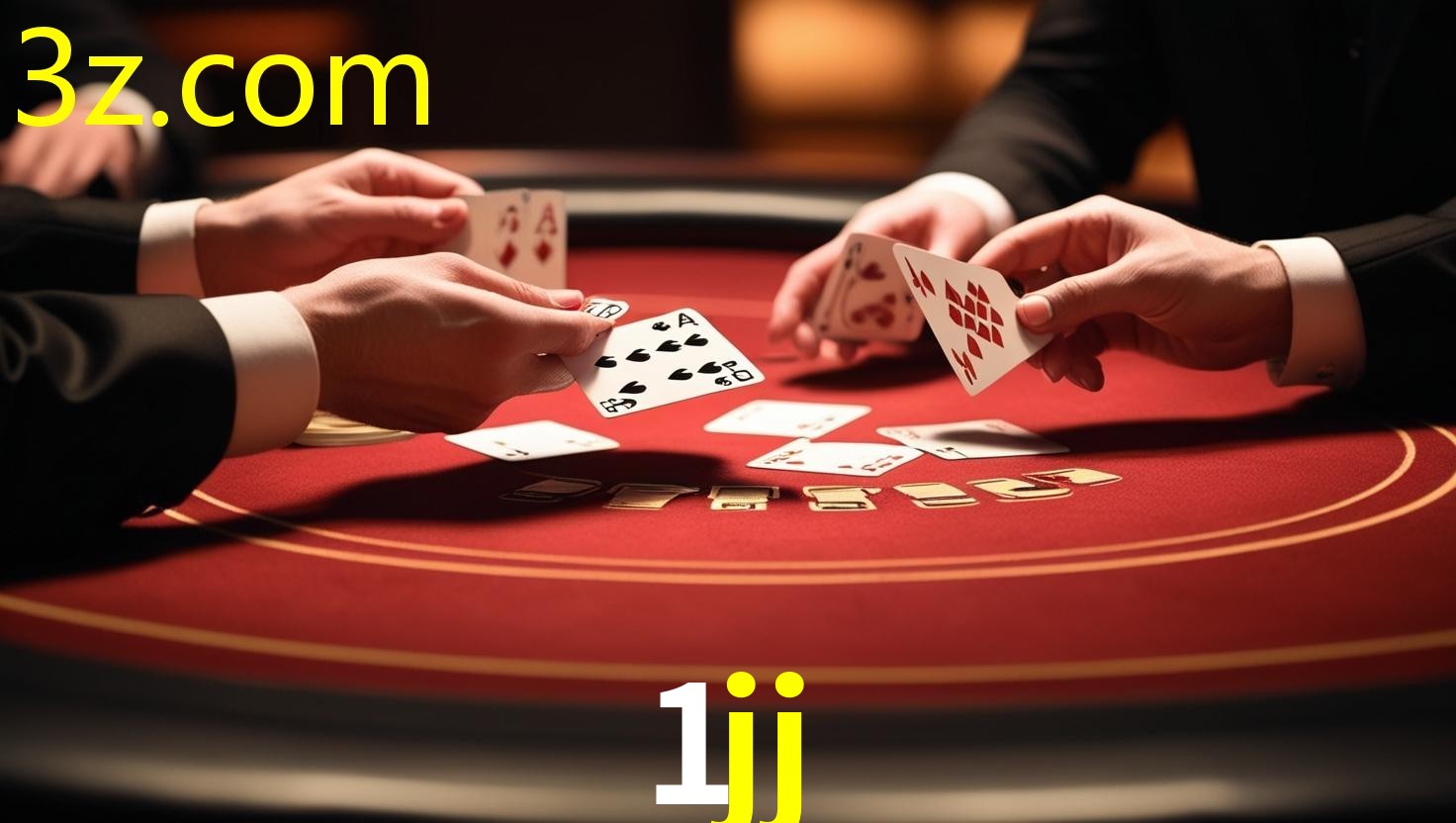 1JJ